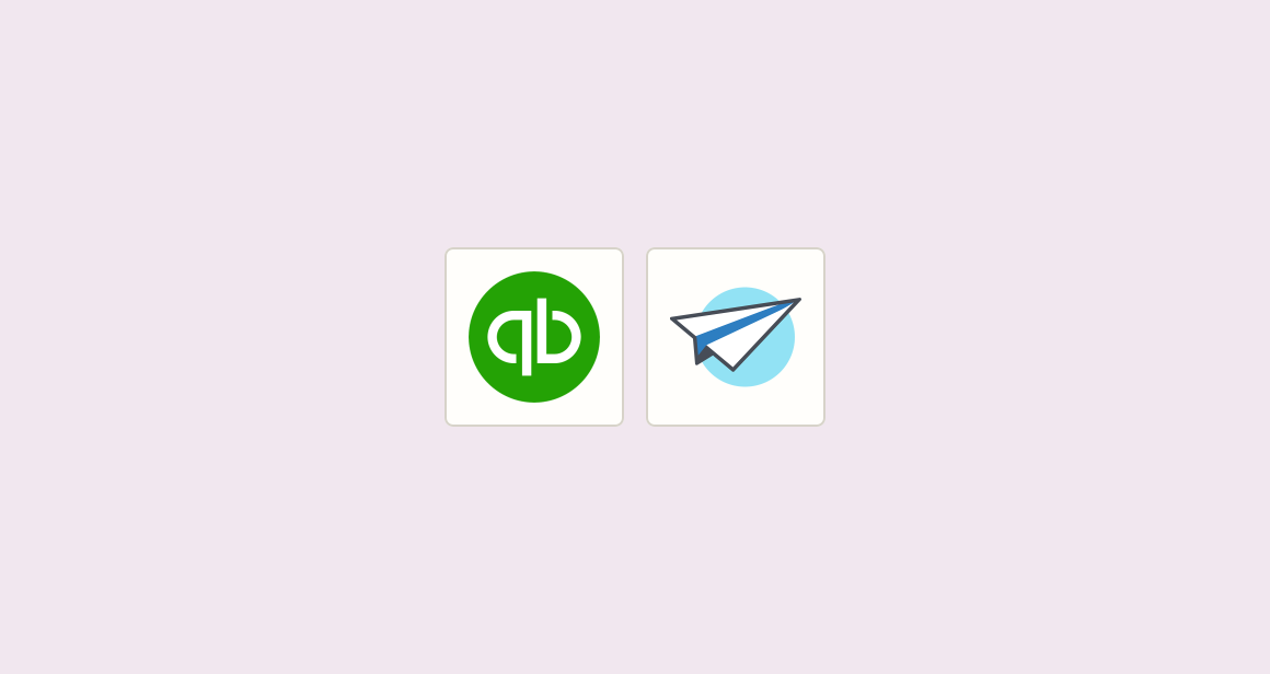 Send paid vendor bills to accounts payable before billing run
