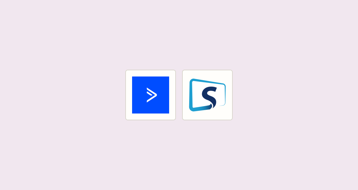 Send paid webinar attendee records to support team before billing