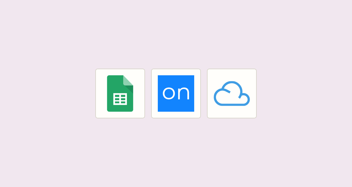 Send paid webinar registrants to sales before webinar