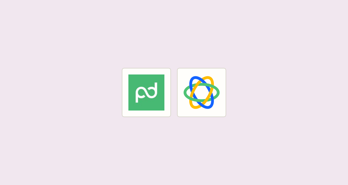 Send PandaDoc activity notes to sales reps before follow-up