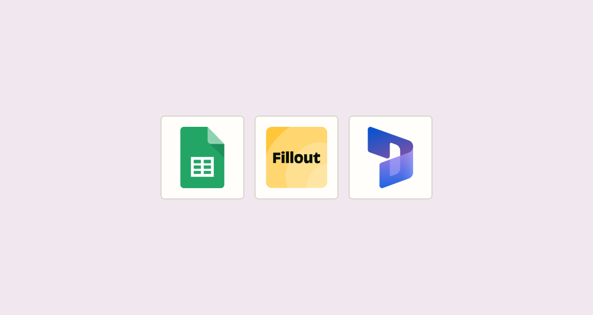 Send paper transfer alerts to campaign managers before renewals