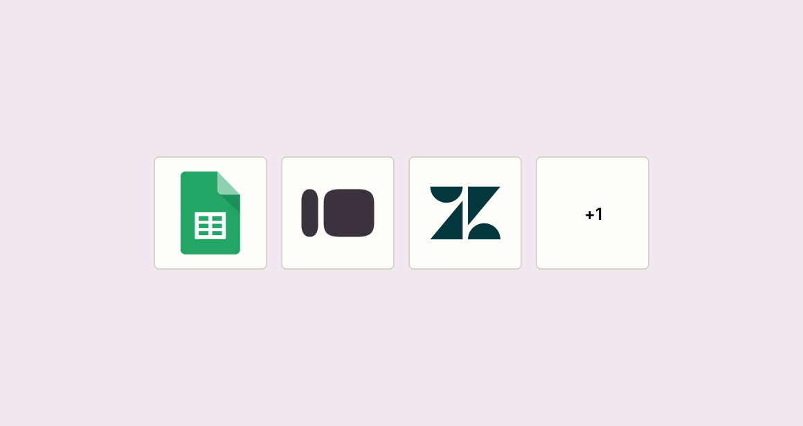 Send parent schedule change requests to tutor support before SLAs lapse