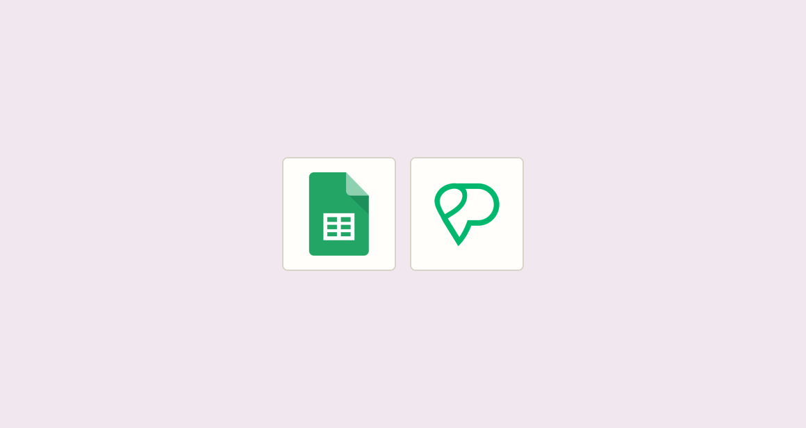 Send parent SMS for tutoring signups to intake team before seats fill
