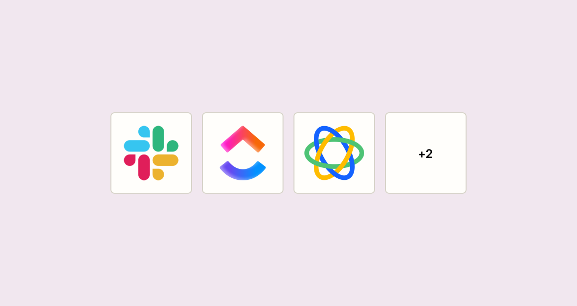 Send parish activation tasks to onboarding team by morning