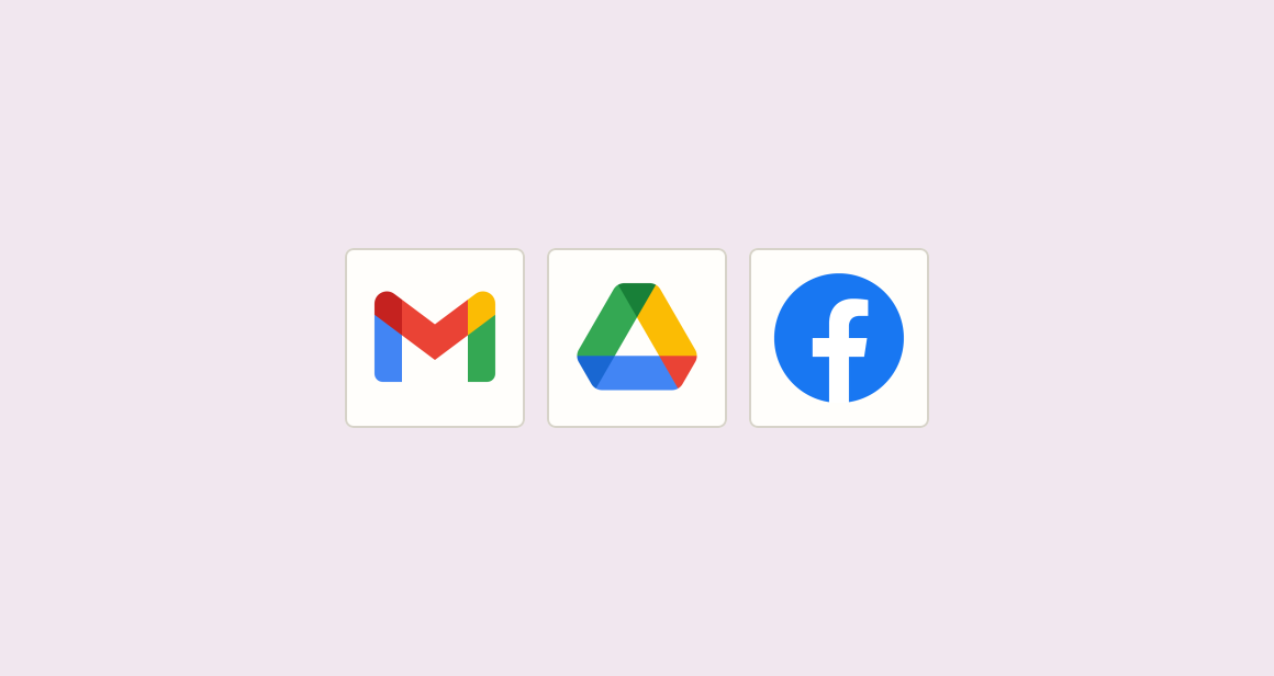 Send parsed ad lead files to campaign managers same day