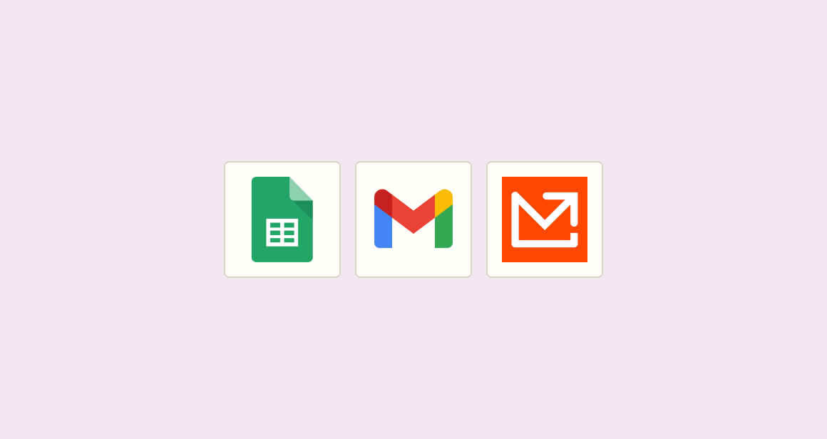 Send parsed alarm emails to crisis coordinators before shift handoff