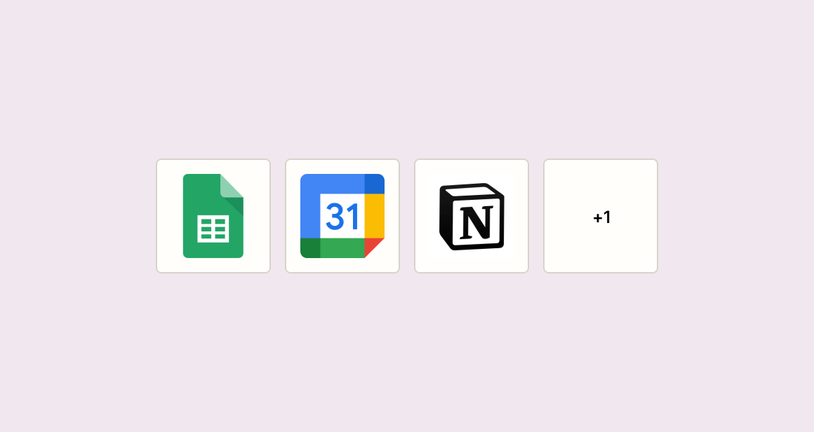 Send parsed booking requests to front desk before workday