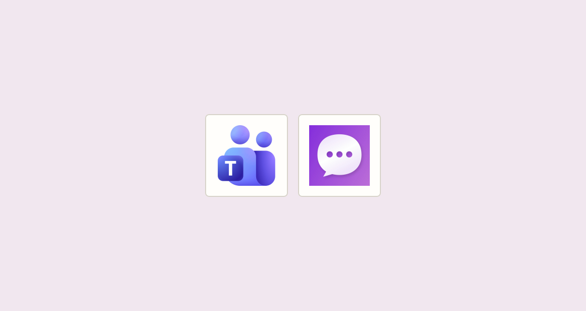 Send parsed call details to intake channel for triage
