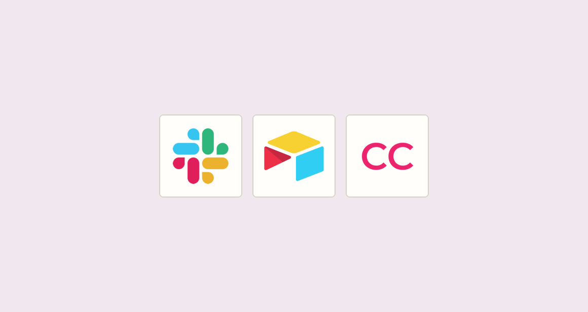 Send parsed community replies to support before outreach