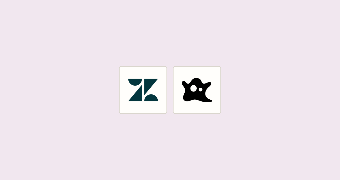 Send parsed contact submissions to support agents before next workday