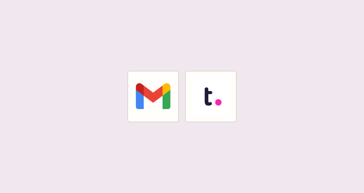 Send parsed content requests to copy team before next workday