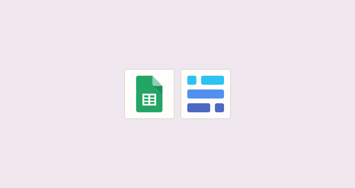 Send parsed conversation rows to revenue operations before morning standup