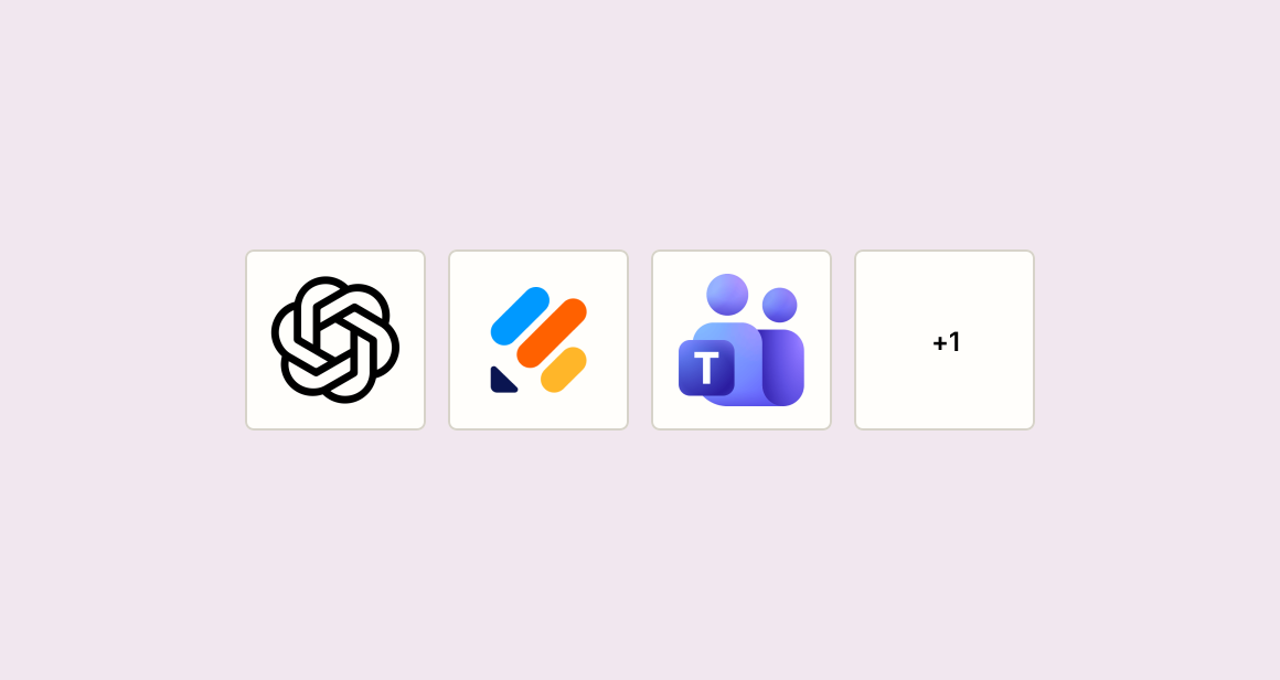 Send parsed customer feedback to engineering before standup