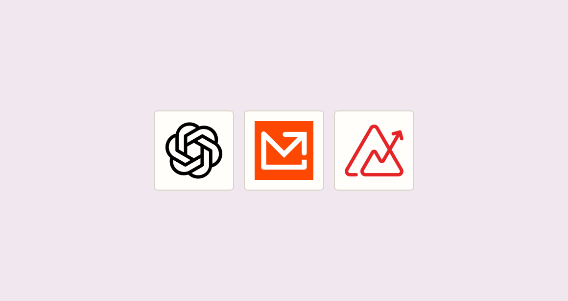 Send parsed customer feedback to product managers before weekly review