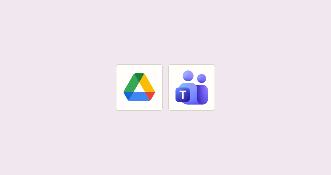 Send parsed incident reports to on-call and archive before standup