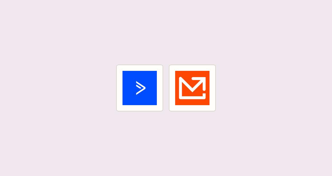 Send parsed inspection contacts to campaign managers before SLAs