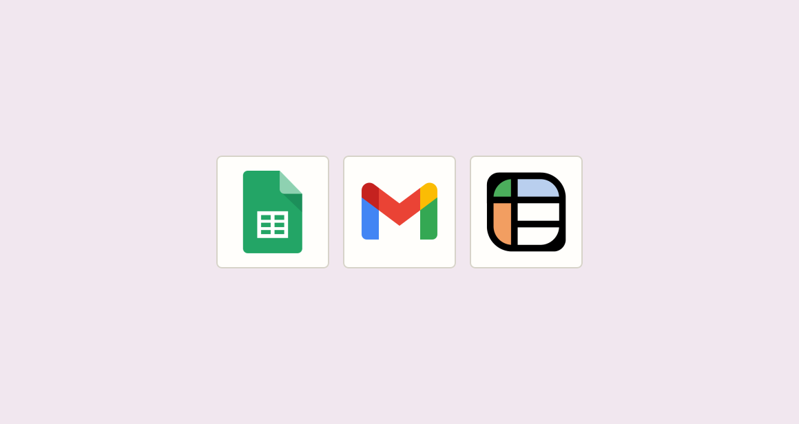 Send parsed intake conversions to revenue team before billing