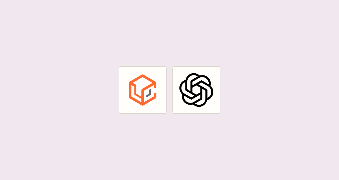 Send parsed investor chats to sales for prioritization