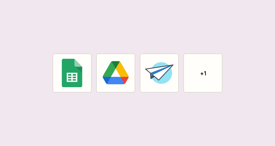 Send parsed invoice line items to billing before next run