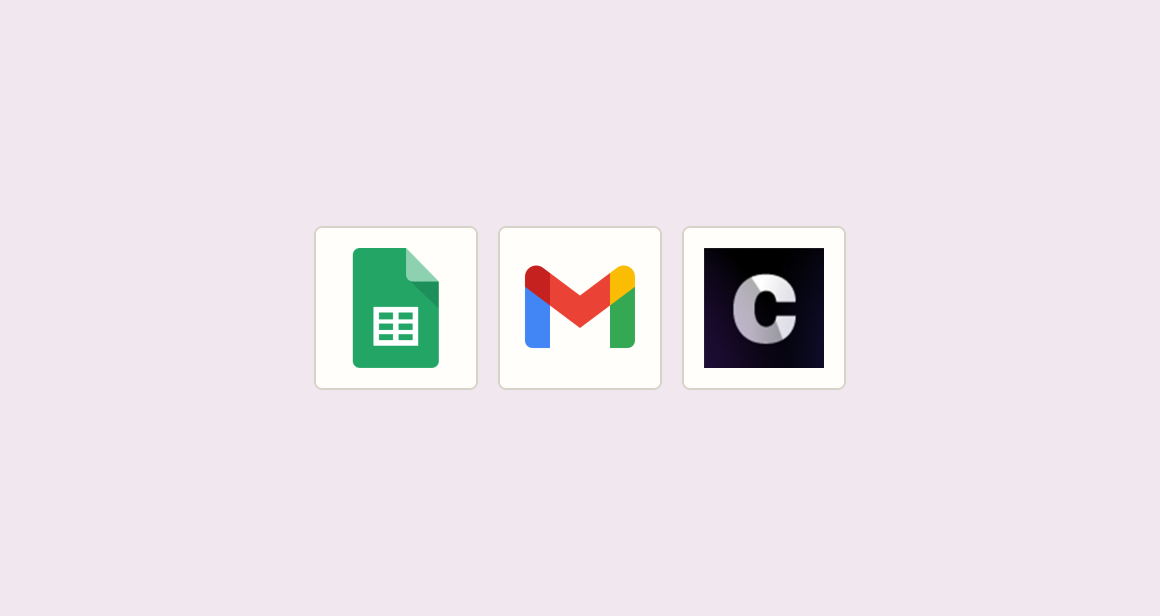 Send parsed itinerary requests to booking coordinators same day