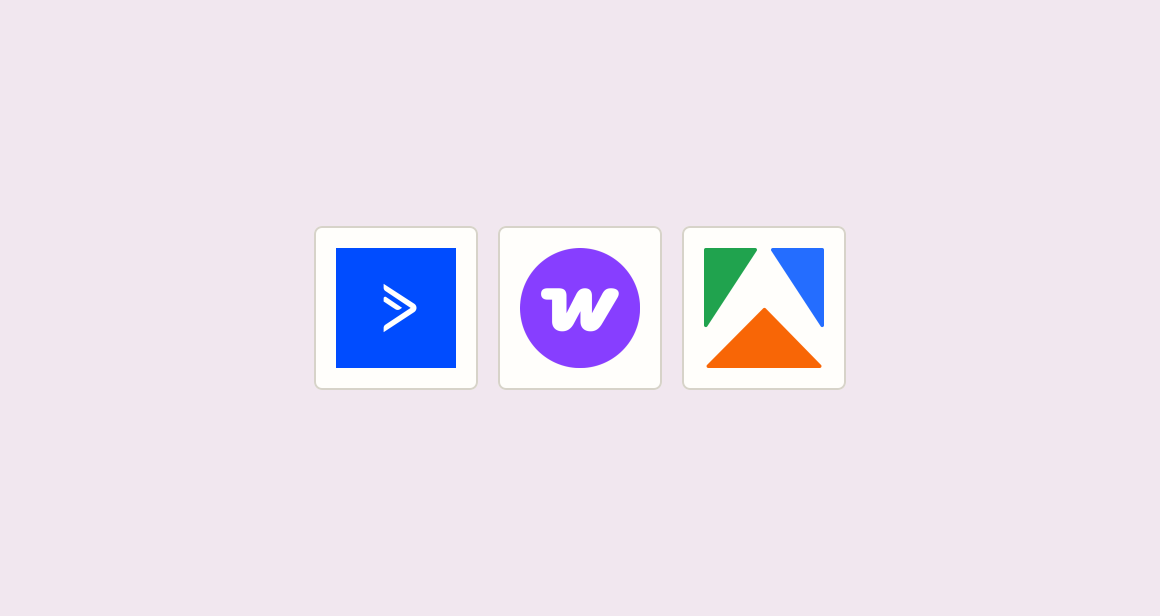 Send parsed order tracking and PODs to fulfillment before dispatch
