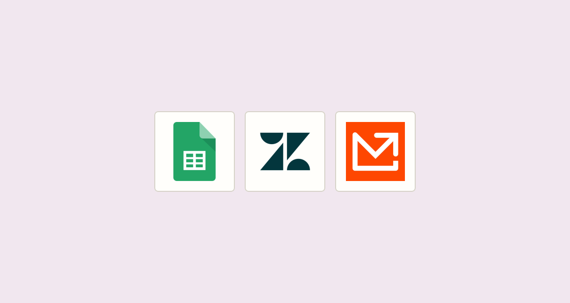 Send parsed payment emails to support for same-day resolution