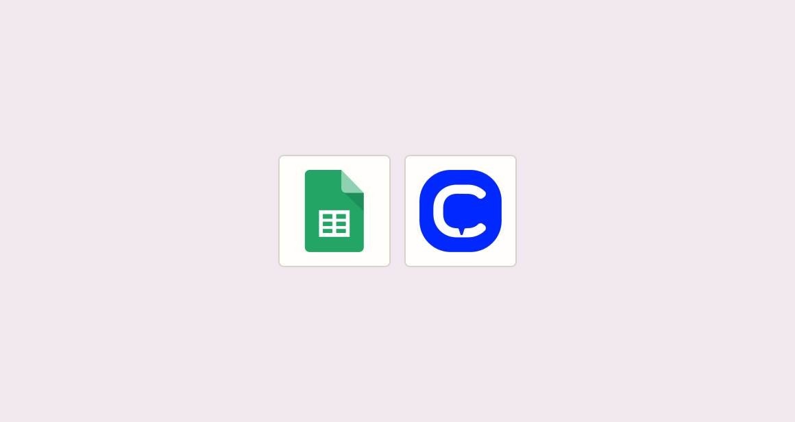 Send parsed phone call logs to IT on-call before standup