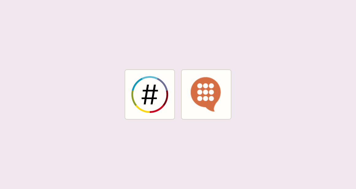Send parsed phone call notes to campaign coordinators before follow-ups