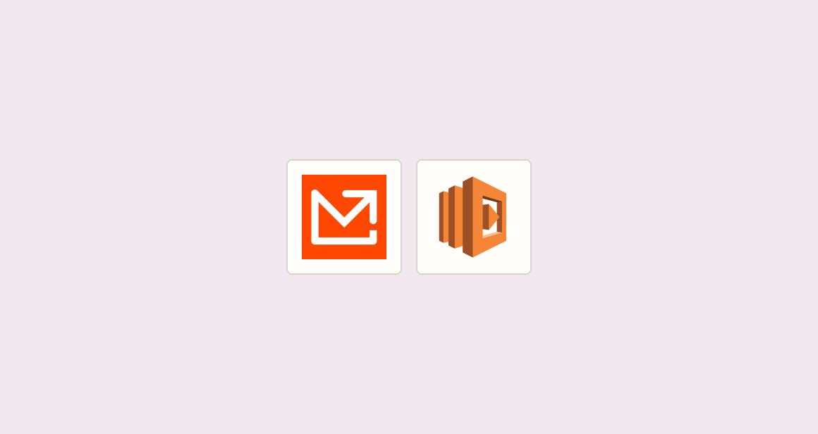 Send parsed prospect alerts to project coordinators same day