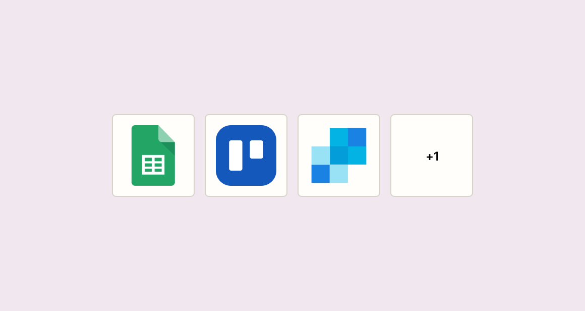 Send parsed research intake emails to project coordinators before morning standup