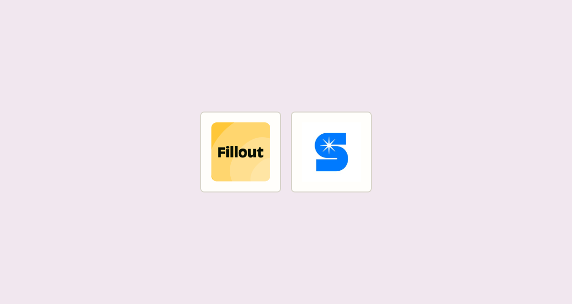 Send parsed return requests to shipping team before pickup