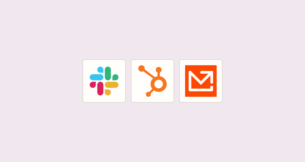 Send parsed shipping emails to revenue operations before the billing run