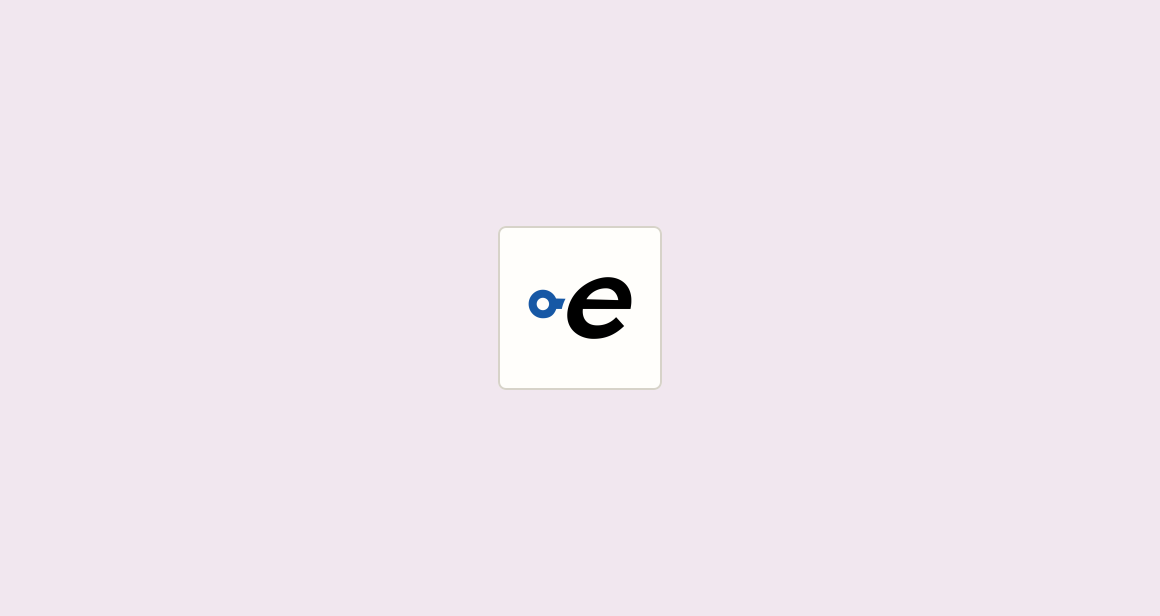 Send parsed signup contacts to revenue team before billing