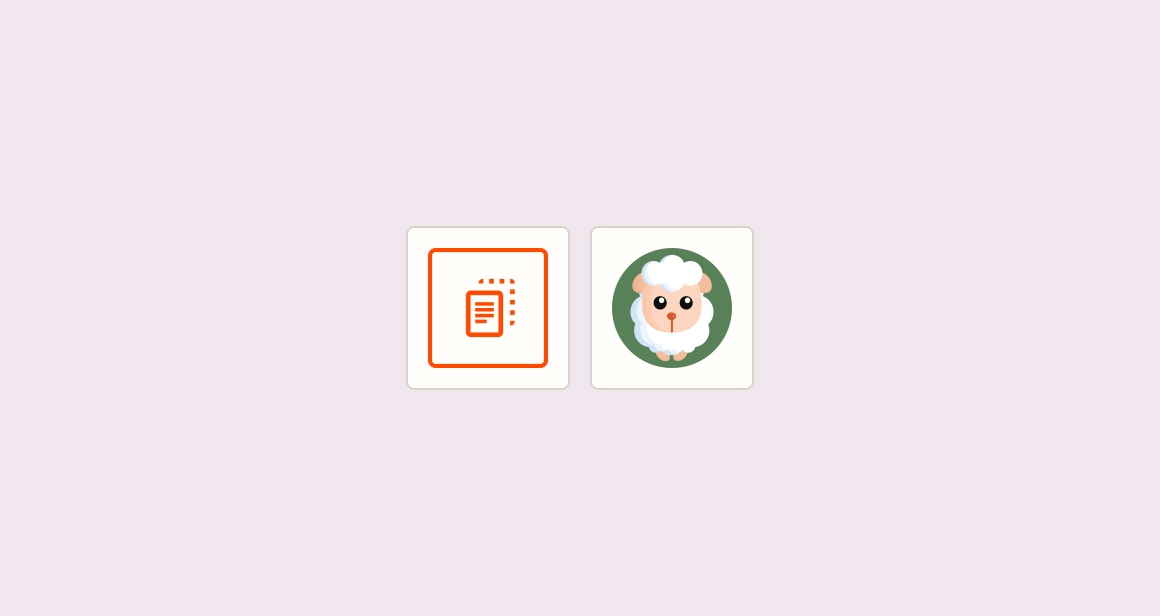 Send parsed site content alerts to engineers before standup