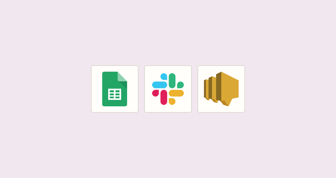 Send parsed virtual desktop alerts to IT on-call before workday