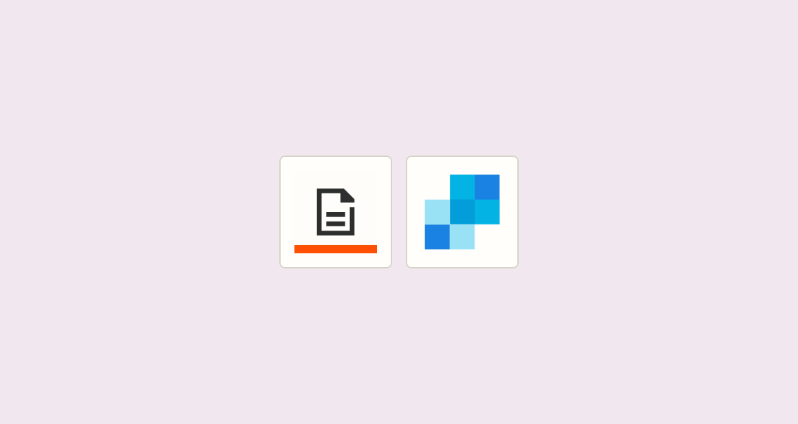 Send parsed XML attachments to on-call technicians before next shift