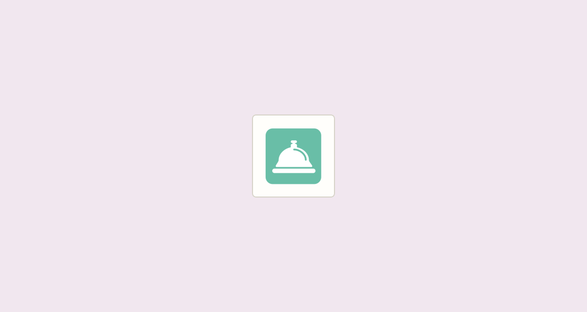 Send part order alerts to dispatch supervisors before next workday