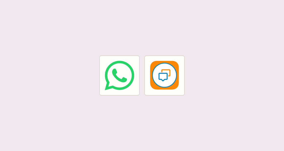 Send partial submission alerts to sales reps before standup