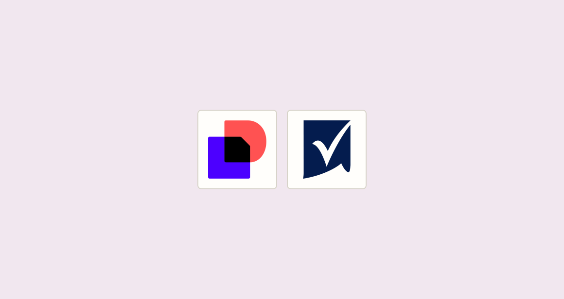 Send participant agreements to supervisors before compliance audit