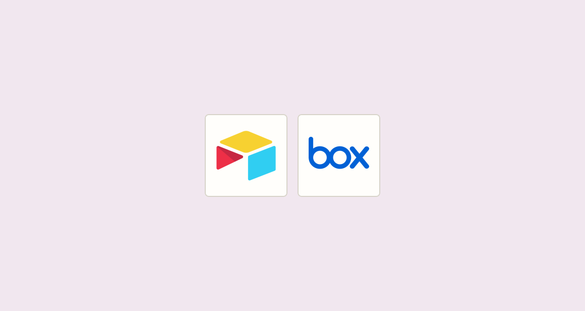 Send participant file request links to coordinators before launch