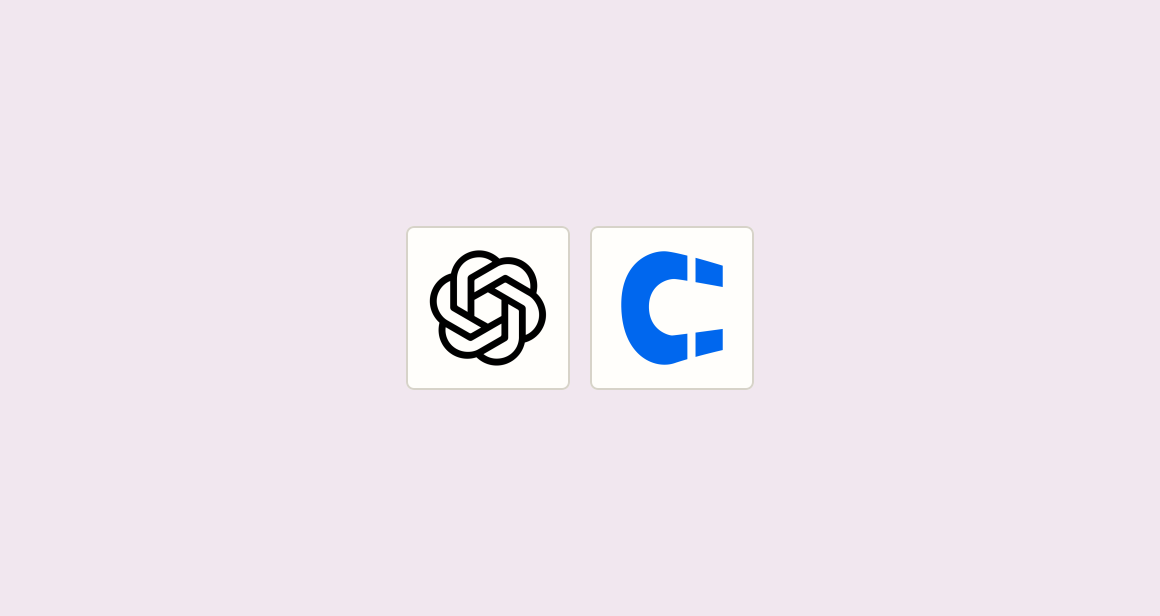 Send participant final reports to clients same day