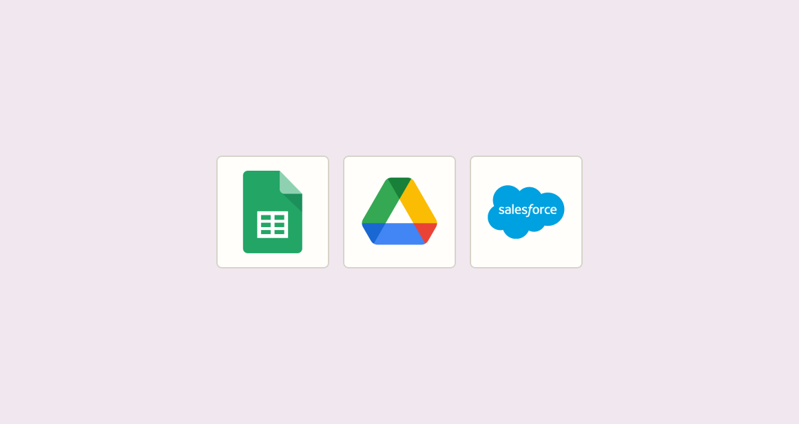 Send participant onboarding files to records for timely billing