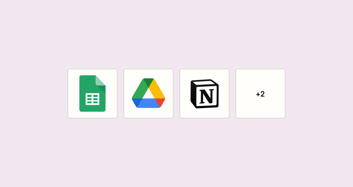 Send participant reflection docs to coordinators before workday