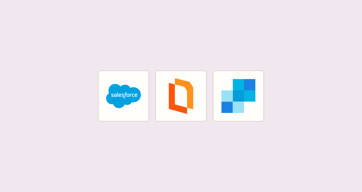Send partner certification PDFs to certified reps before next workday