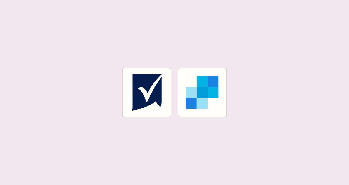 Send partner commission emails from sheet before mailing run