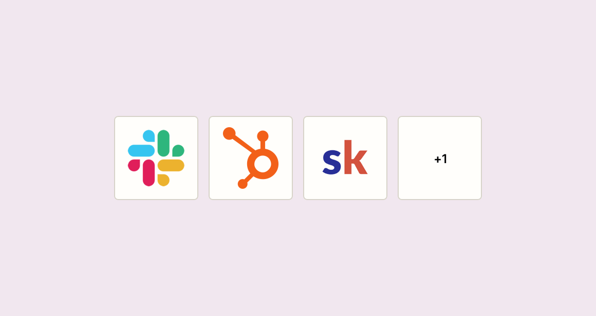 Send partner community requests to revenue team before next workday