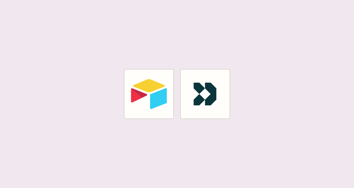 Send partner contact events for campaign managers before launch