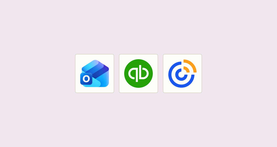 Send partner credit notices to referral partners before payout