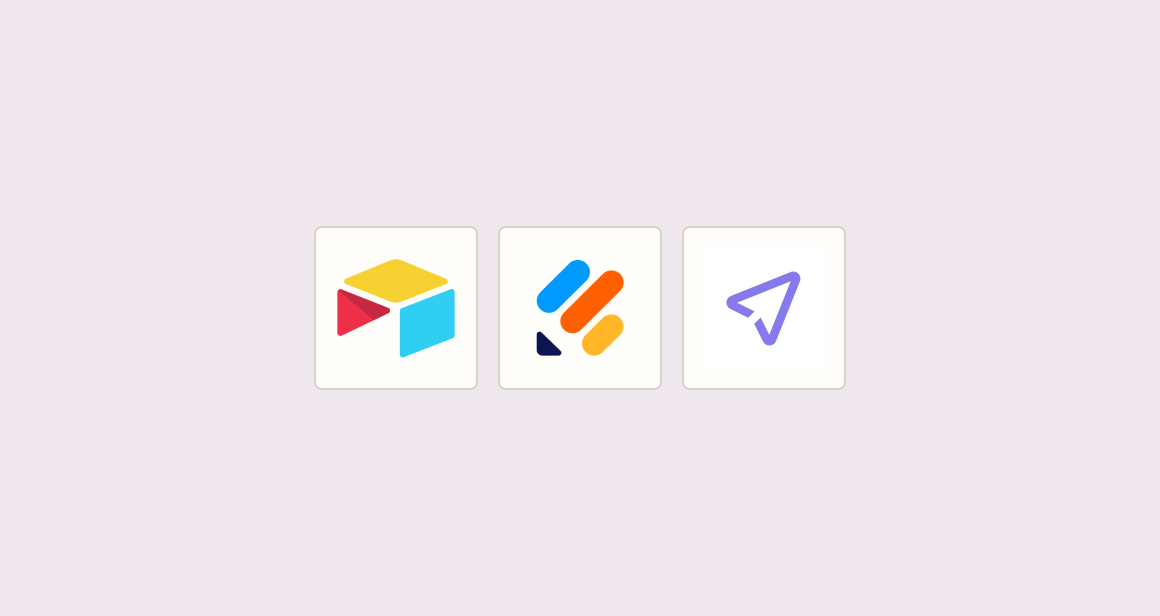 Send partner document submissions to project engineers before kickoff