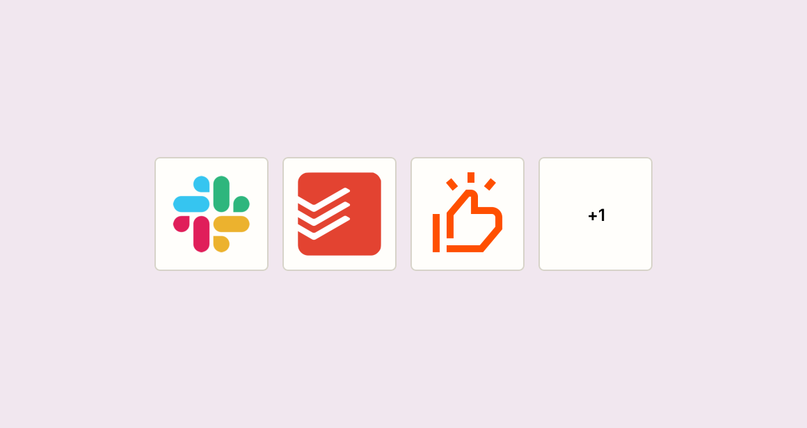 Send partner payment alerts to campaign managers before billing run